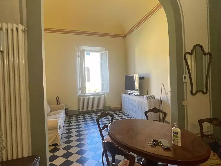 Immagine 13 di Appartamento in affitto  a Pisa