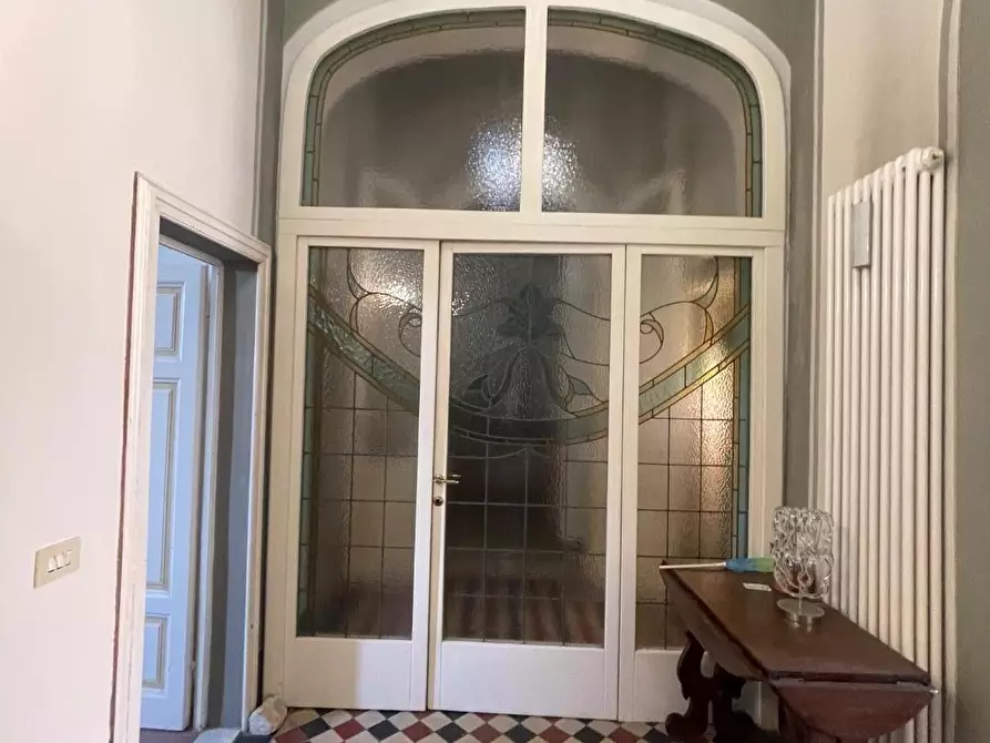 Immagine 6 di Appartamento in affitto  a Pisa