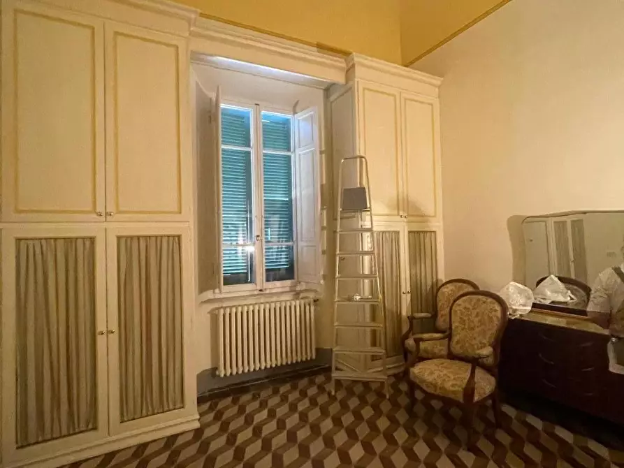 Immagine 11 di Appartamento in affitto  a Pisa