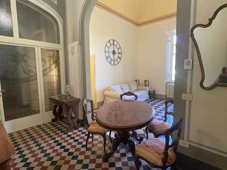 Immagine 2 di Appartamento in affitto  a Pisa