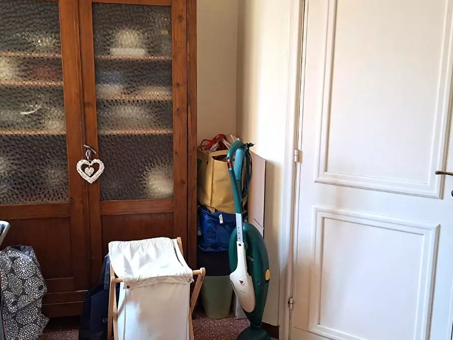 Immagine 36 di Appartamento in vendita  a Livorno