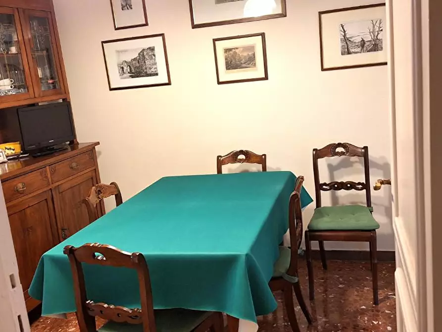 Immagine 10 di Appartamento in vendita  a Livorno