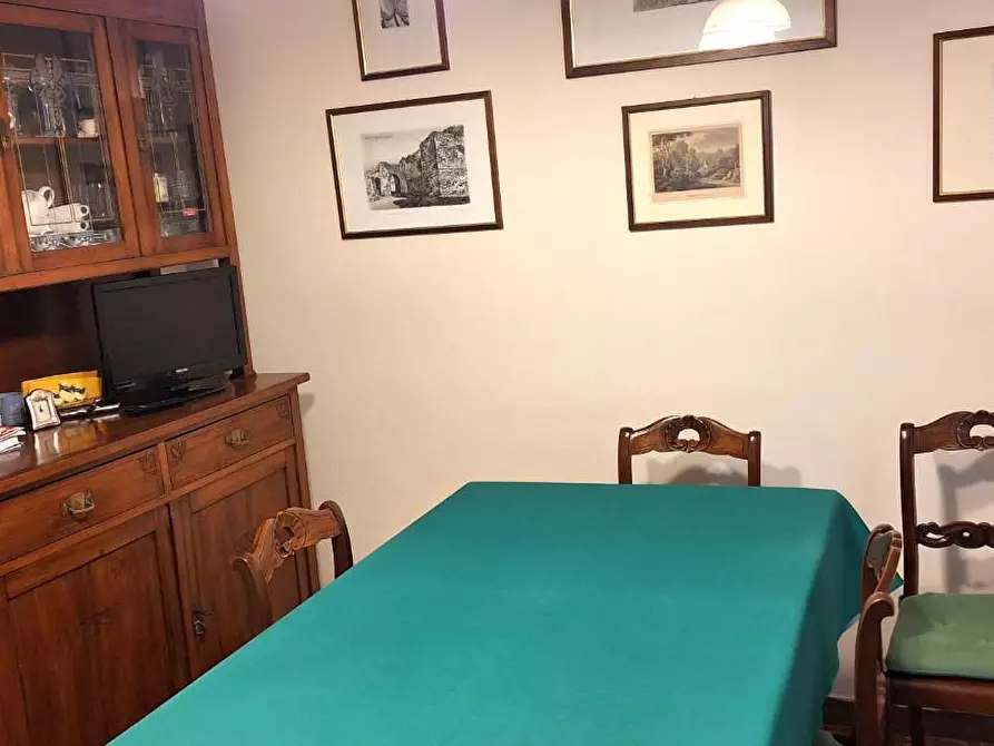 Immagine 11 di Appartamento in vendita  a Livorno