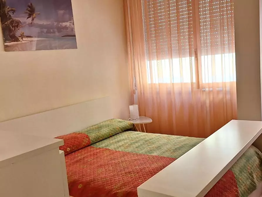 Immagine 23 di Appartamento in vendita  a Livorno