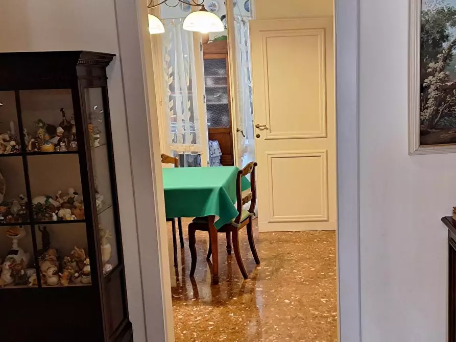 Immagine 8 di Appartamento in vendita  a Livorno