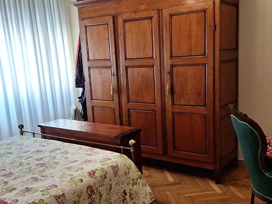 Immagine 14 di Appartamento in vendita  a Livorno