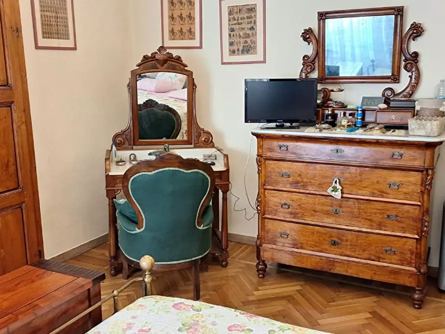 Immagine 26 di Appartamento in vendita  a Livorno