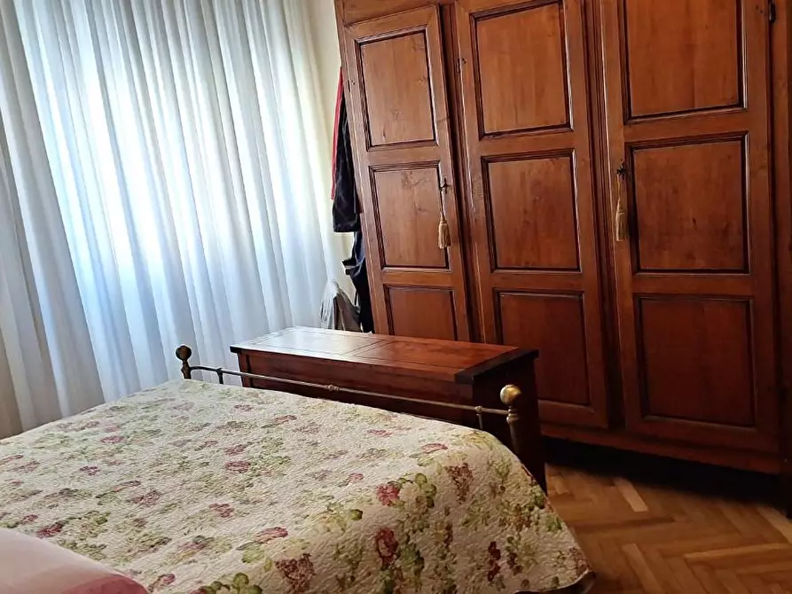 Immagine 20 di Appartamento in vendita  a Livorno