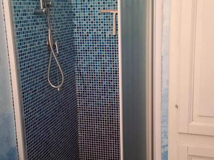 Immagine 33 di Appartamento in vendita  a Livorno