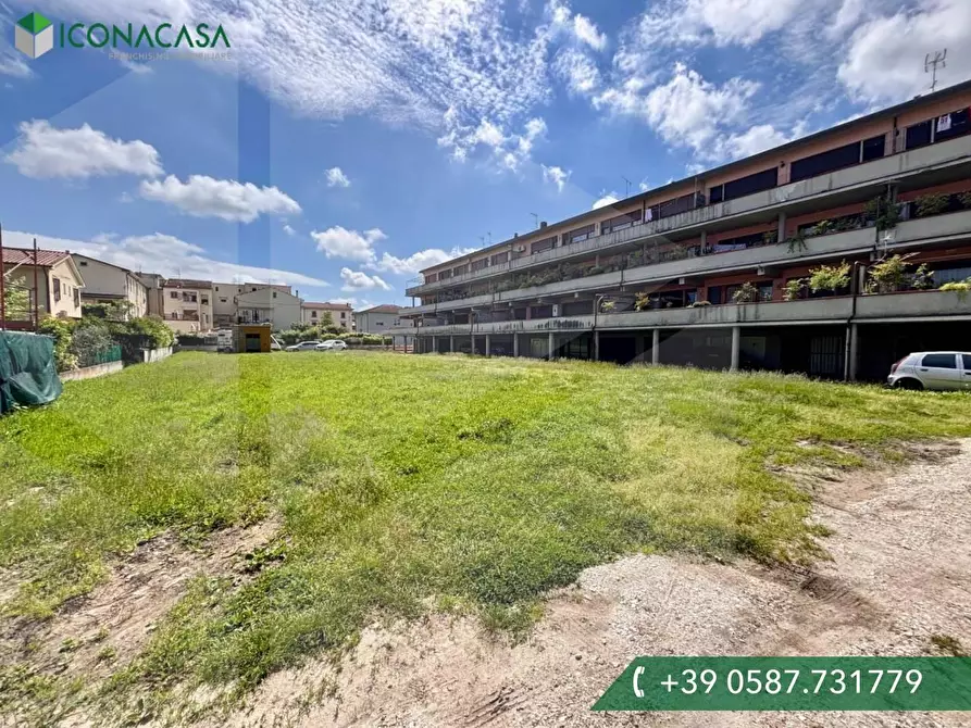 Immagine 12 di Appartamento in vendita  a Ponsacco