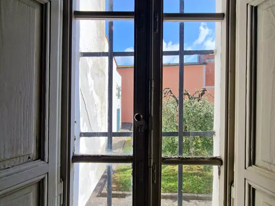 Immagine 6 di Appartamento in vendita  a Casciana Terme Lari