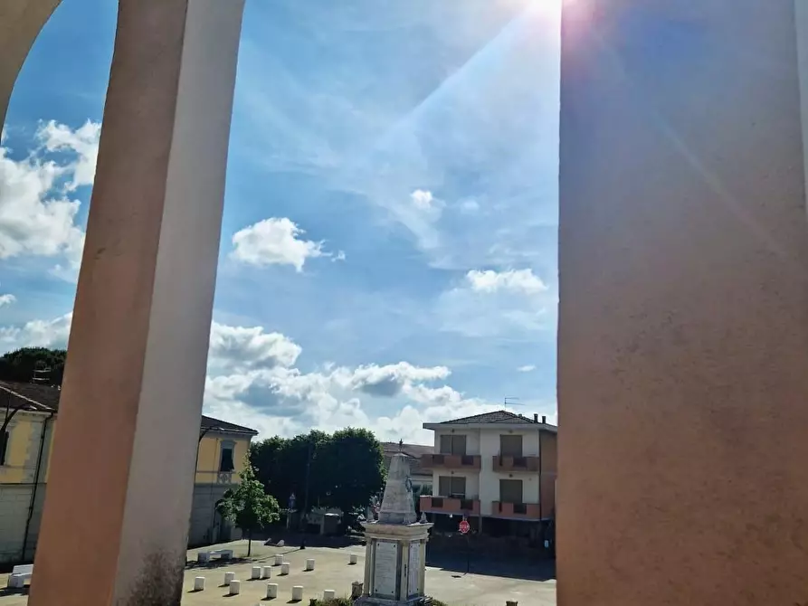 Immagine 11 di Appartamento in vendita  a Casciana Terme Lari