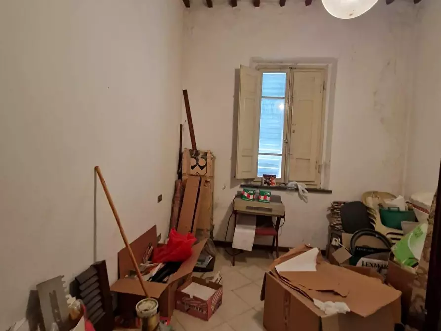 Immagine 9 di Appartamento in vendita  a Casciana Terme Lari