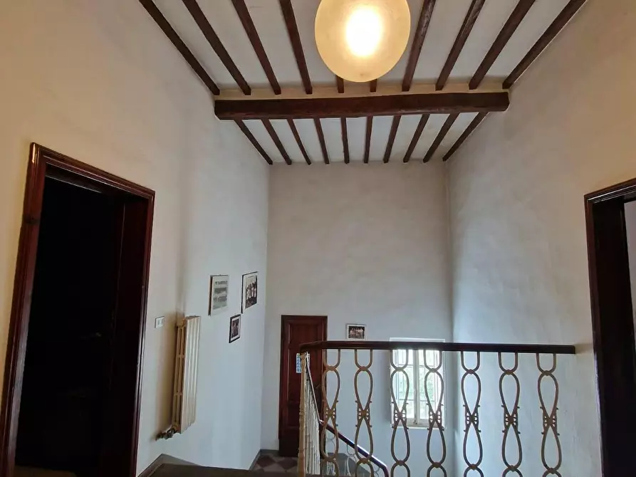 Immagine 8 di Appartamento in vendita  a Casciana Terme Lari