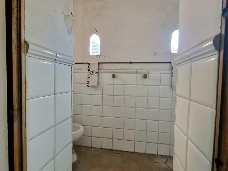 Immagine 14 di Appartamento in vendita  a Casciana Terme Lari