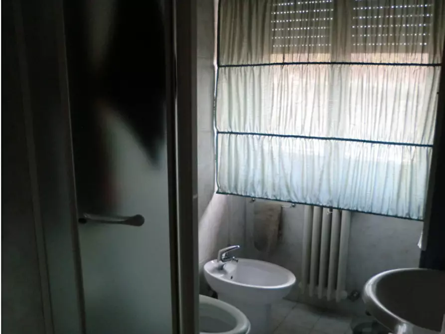 Immagine 6 di Appartamento in vendita  a Pisa