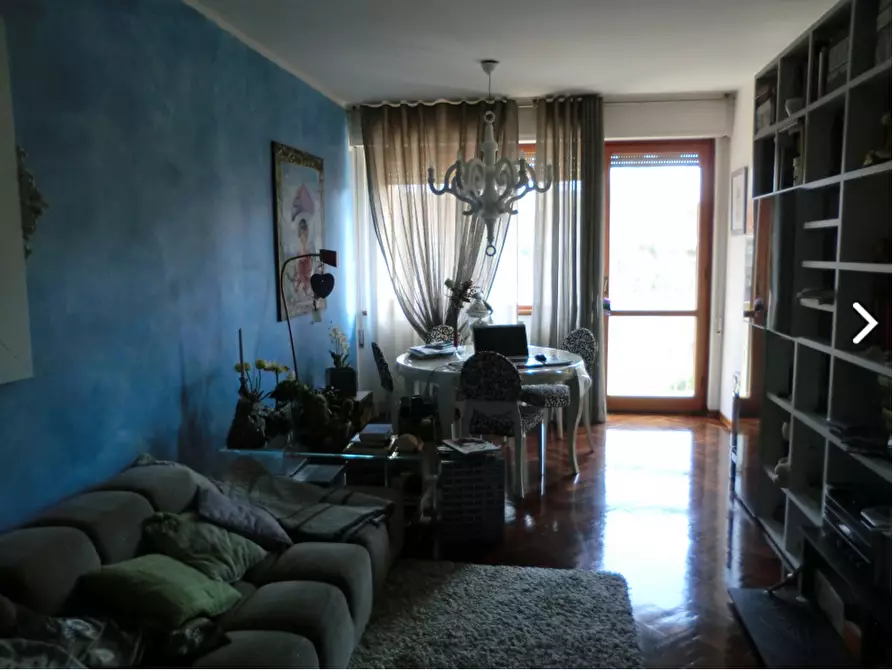 Immagine 4 di Appartamento in vendita  a Pisa