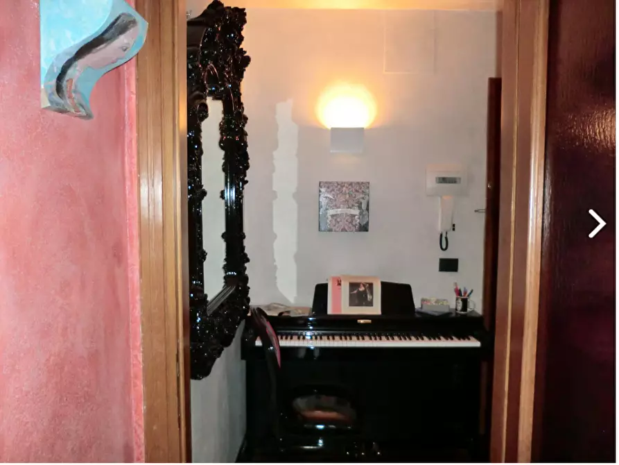 Immagine 12 di Appartamento in vendita  a Pisa