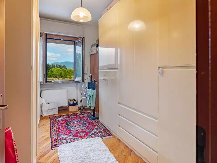 Immagine 37 di Appartamento in vendita  a San Giuliano Terme