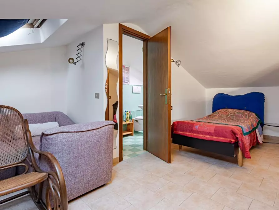 Immagine 50 di Appartamento in vendita  a San Giuliano Terme