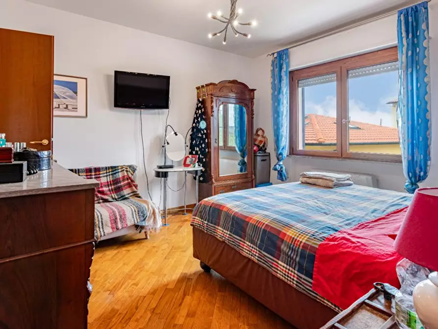 Immagine 19 di Appartamento in vendita  a San Giuliano Terme