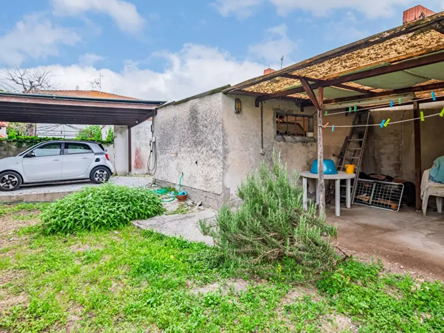 Immagine 62 di Appartamento in vendita  a San Giuliano Terme