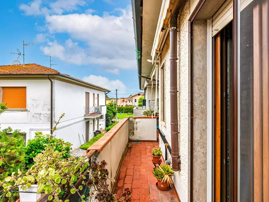 Immagine 16 di Appartamento in vendita  a San Giuliano Terme