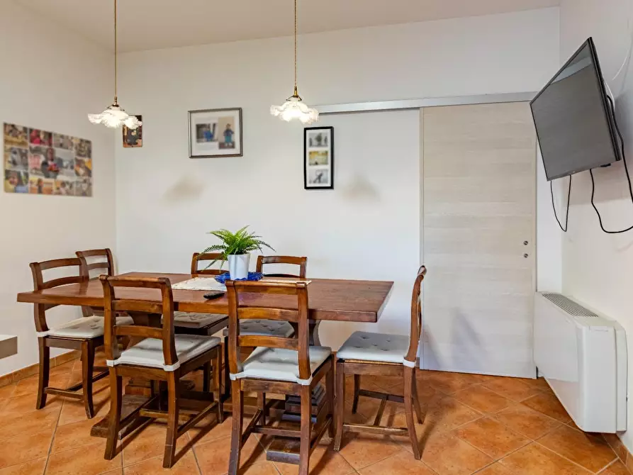 Immagine 45 di Appartamento in vendita  a San Giuliano Terme