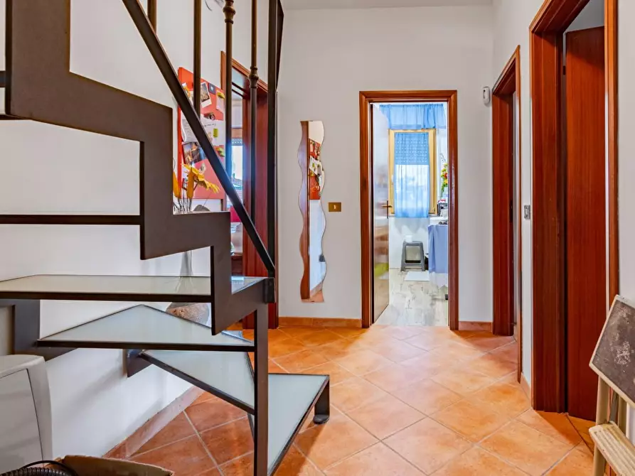 Immagine 30 di Appartamento in vendita  a San Giuliano Terme