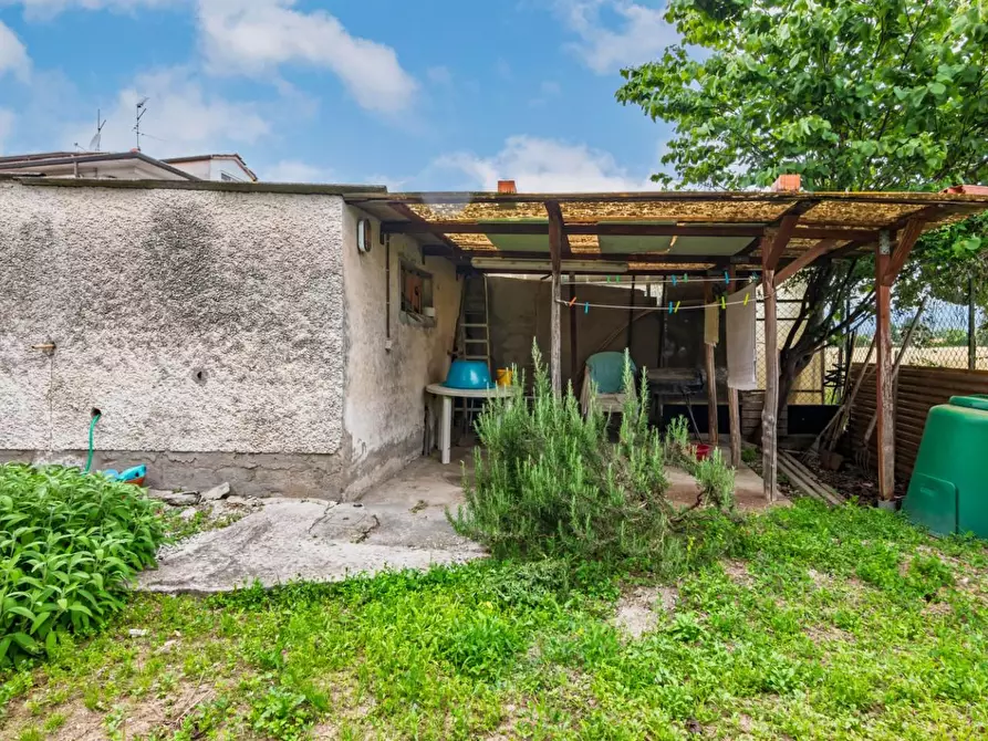 Immagine 61 di Appartamento in vendita  a San Giuliano Terme