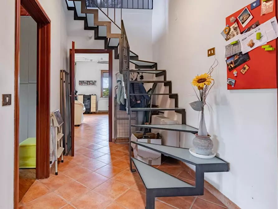 Immagine 29 di Appartamento in vendita  a San Giuliano Terme