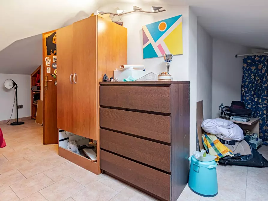 Immagine 51 di Appartamento in vendita  a San Giuliano Terme