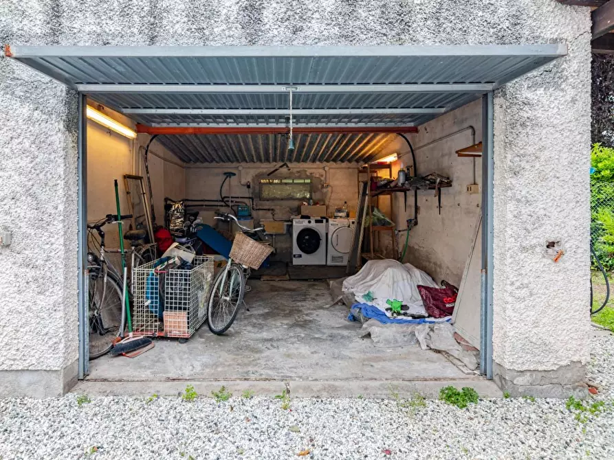 Immagine 55 di Appartamento in vendita  a San Giuliano Terme