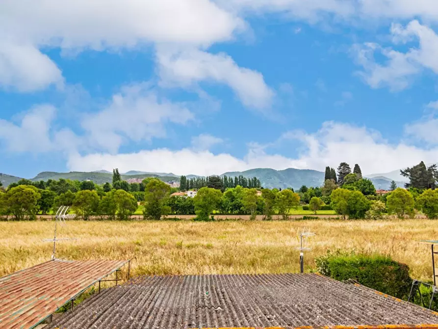 Immagine 35 di Appartamento in vendita  a San Giuliano Terme
