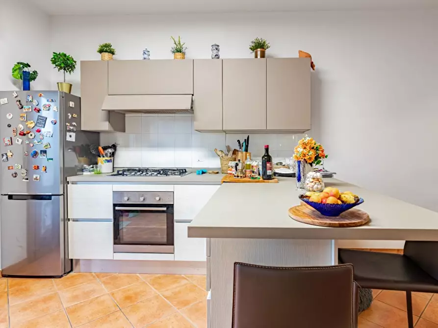 Immagine 42 di Appartamento in vendita  a San Giuliano Terme