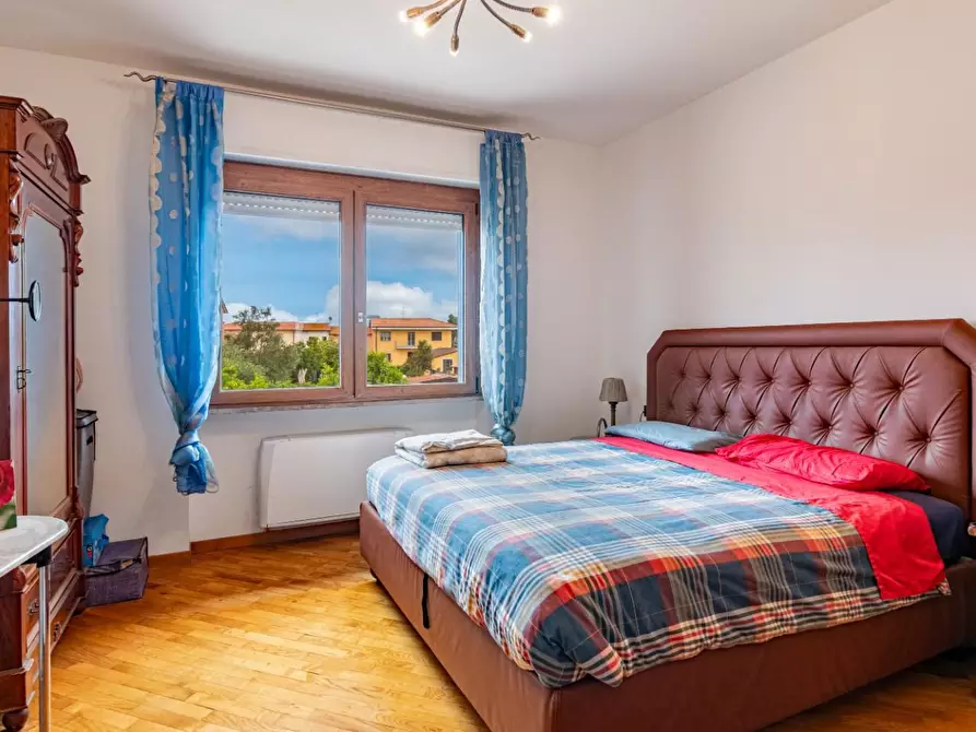 Immagine 20 di Appartamento in vendita  a San Giuliano Terme