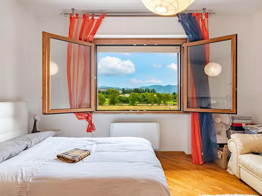 Immagine 33 di Appartamento in vendita  a San Giuliano Terme