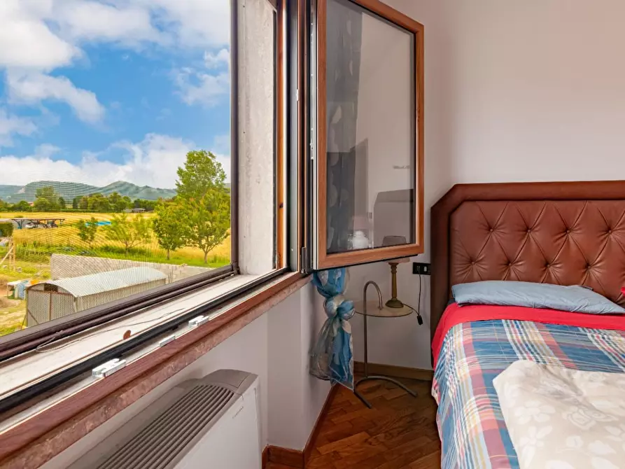 Immagine 21 di Appartamento in vendita  a San Giuliano Terme