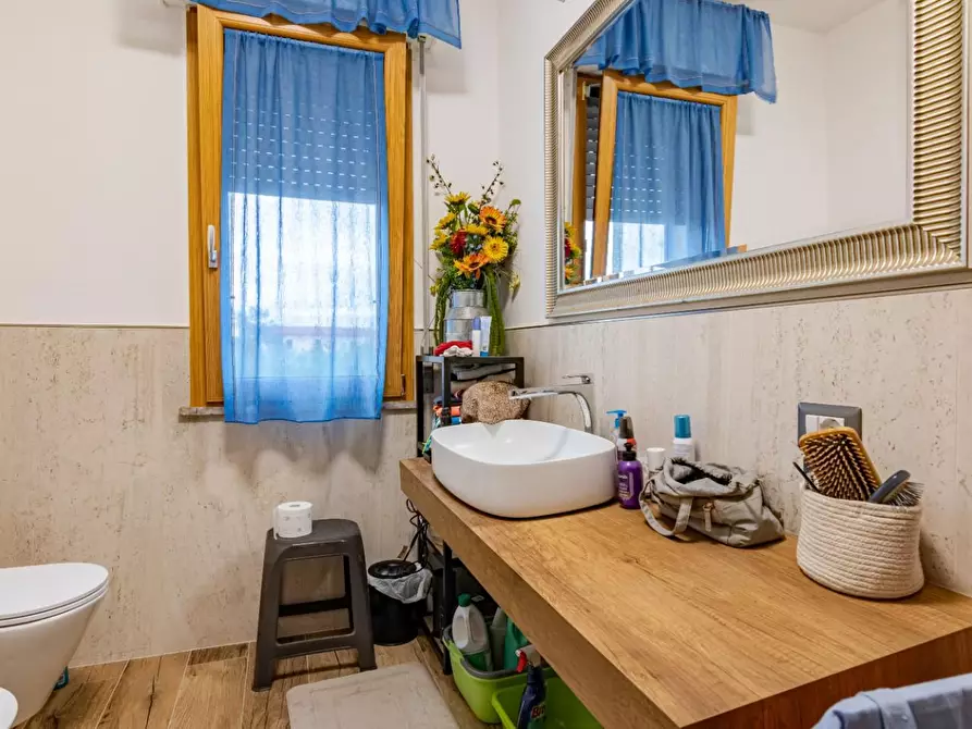 Immagine 26 di Appartamento in vendita  a San Giuliano Terme