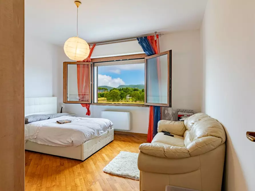 Immagine 31 di Appartamento in vendita  a San Giuliano Terme