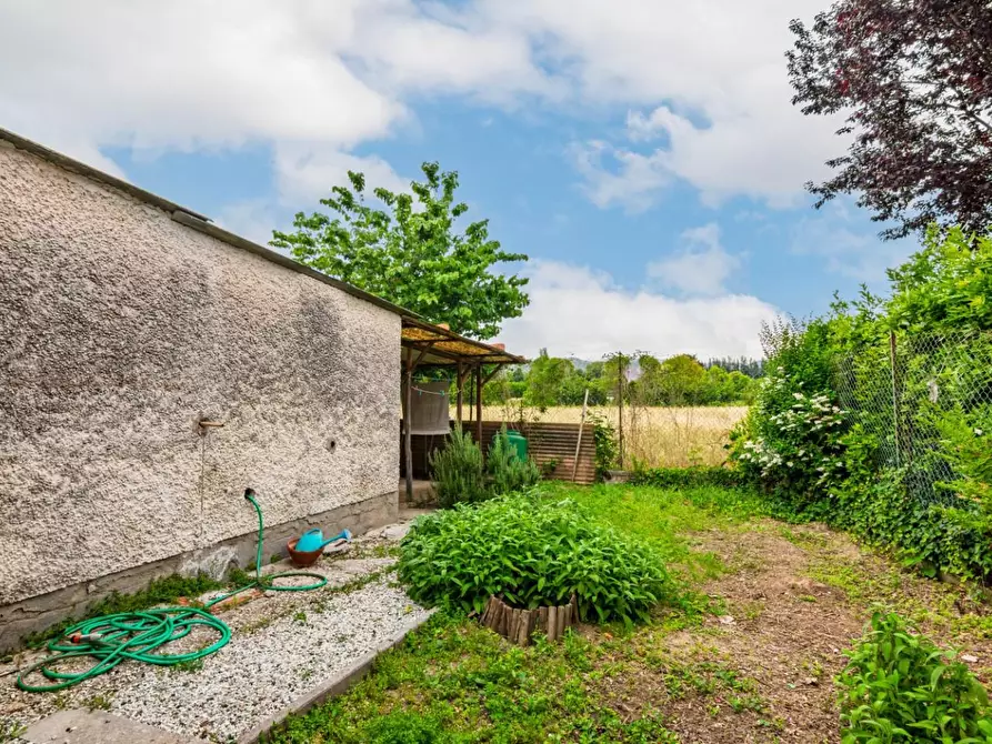 Immagine 60 di Appartamento in vendita  a San Giuliano Terme