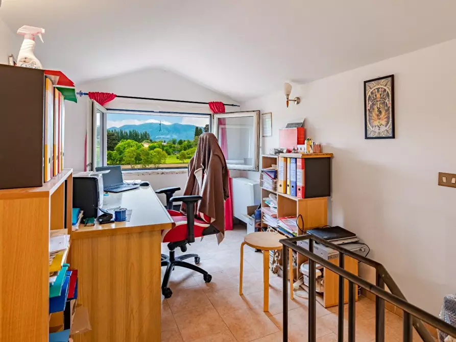 Immagine 47 di Appartamento in vendita  a San Giuliano Terme