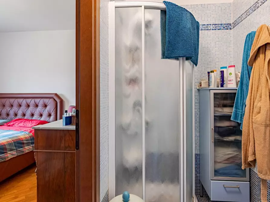 Immagine 24 di Appartamento in vendita  a San Giuliano Terme