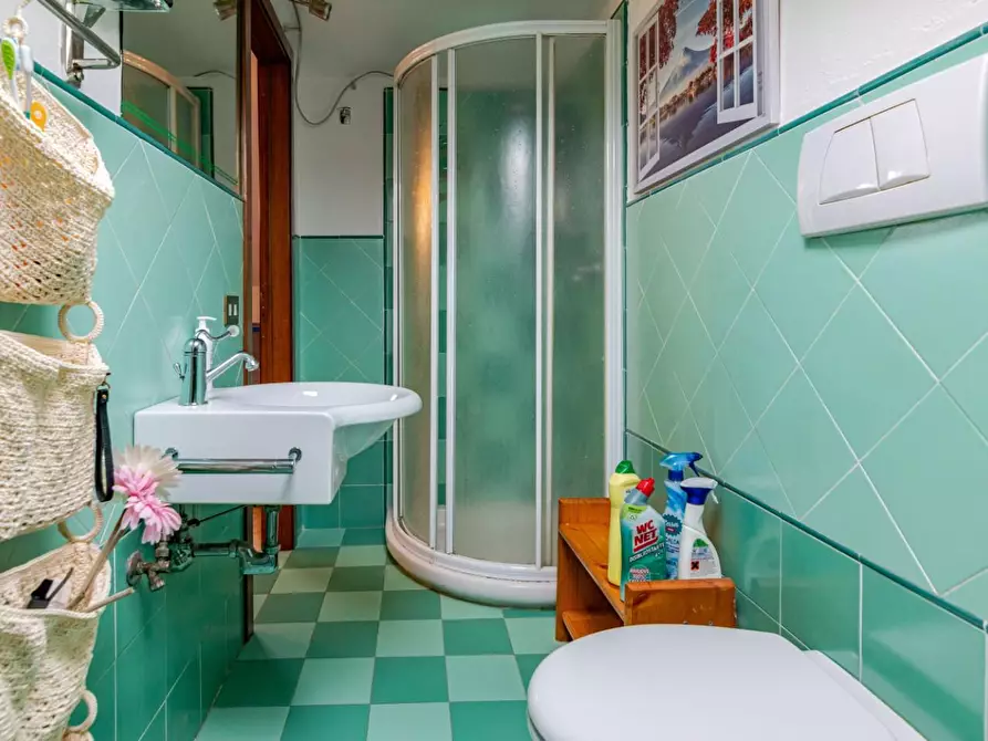 Immagine 53 di Appartamento in vendita  a San Giuliano Terme