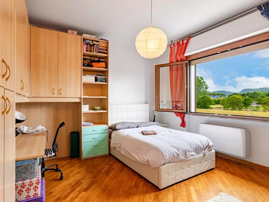 Immagine 32 di Appartamento in vendita  a San Giuliano Terme