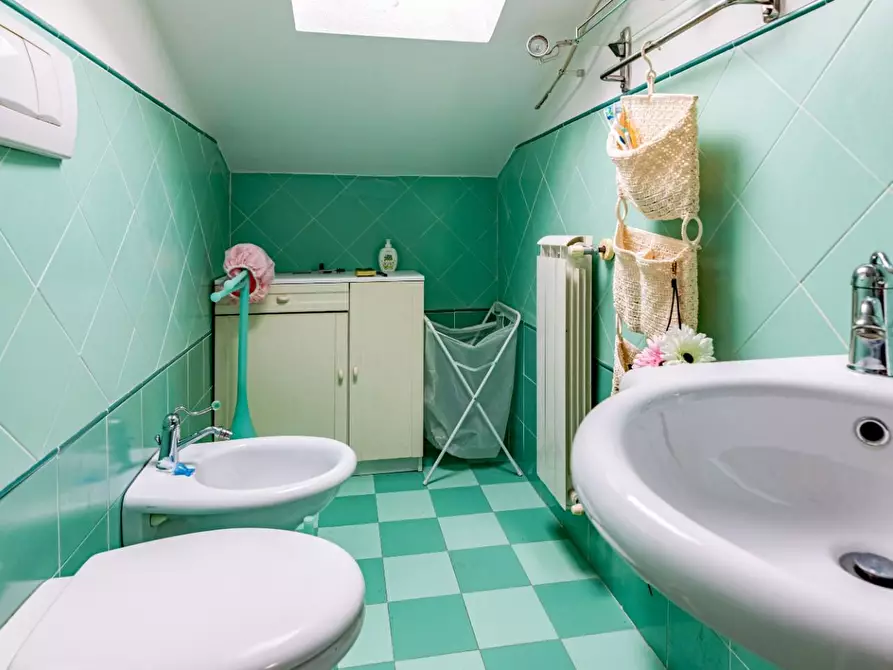 Immagine 52 di Appartamento in vendita  a San Giuliano Terme