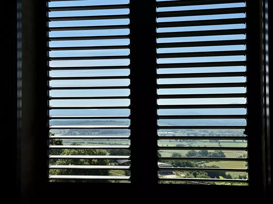 Immagine 11 di Appartamento in vendita  a Casole D'elsa