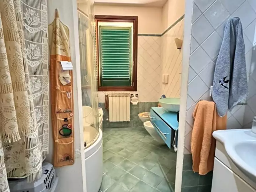 Immagine 15 di Appartamento in vendita  a Casole D'elsa