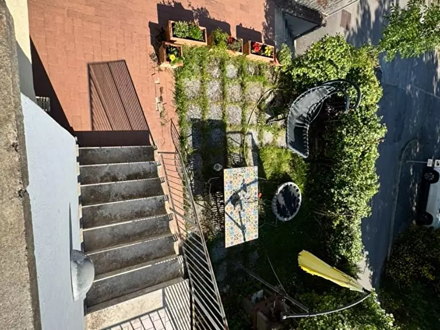 Immagine 19 di Appartamento in vendita  a Casole D'elsa