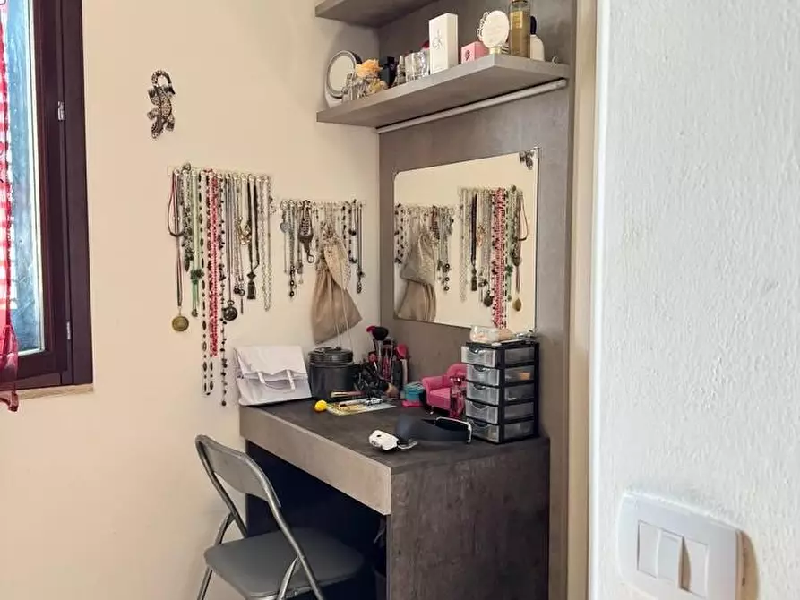 Immagine 12 di Appartamento in vendita  a Casole D'elsa